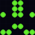 188.167.46.12