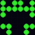 188.167.46.121