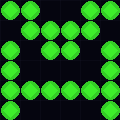 188.167.46.134