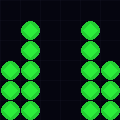 188.167.46.141