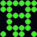 188.167.46.144