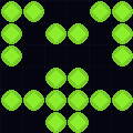 188.167.46.15