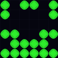 188.167.46.154