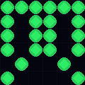 188.167.46.155