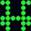 188.167.46.157