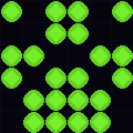 188.167.46.161