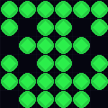 188.167.46.162