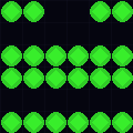 188.167.46.171