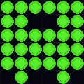 188.167.46.176