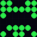 188.167.46.179