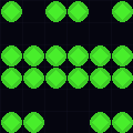 188.167.46.181