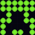 188.167.46.182
