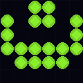 188.167.46.201