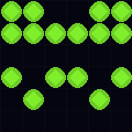 188.167.46.204