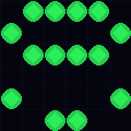 188.167.46.21