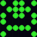 188.167.46.218