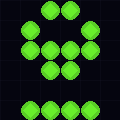 188.167.46.220