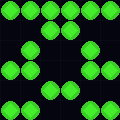 188.167.46.222