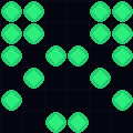 188.167.46.223