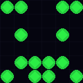 188.167.46.226