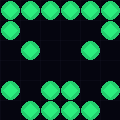 188.167.46.228