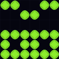188.167.46.231