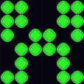 188.167.46.233