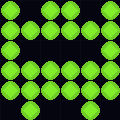 188.167.46.237
