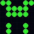 188.167.46.240