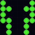 188.167.46.241