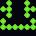 188.167.46.244