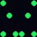 188.167.46.246