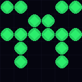 188.167.46.248