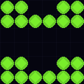 188.167.46.249