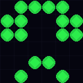 188.167.46.26