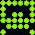 188.167.46.27
