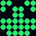 188.167.46.28