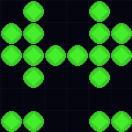 188.167.46.29