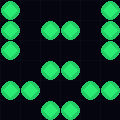 188.167.46.3