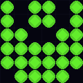 188.167.46.30