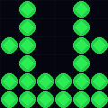 188.167.46.39