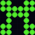 188.167.46.4