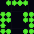 188.167.46.40