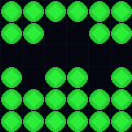 188.167.46.41