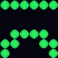 188.167.46.45
