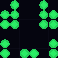 188.167.46.48