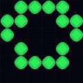 188.167.46.5