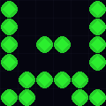 188.167.46.50