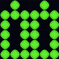 188.167.46.55