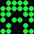 188.167.46.60